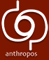 anthropos bologna